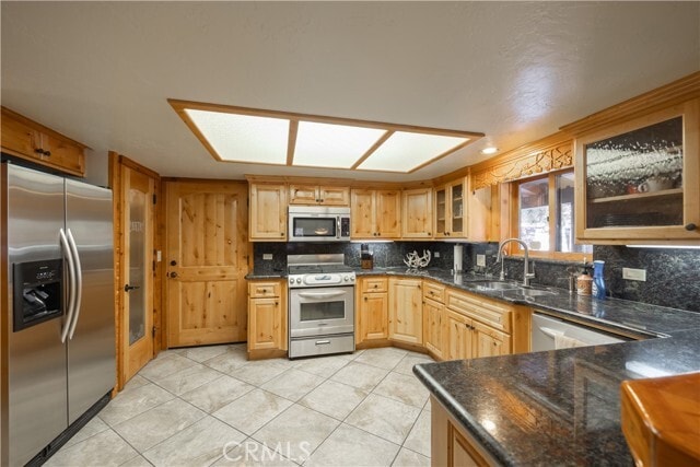 Building Photo - 42591 La Cerena Ave