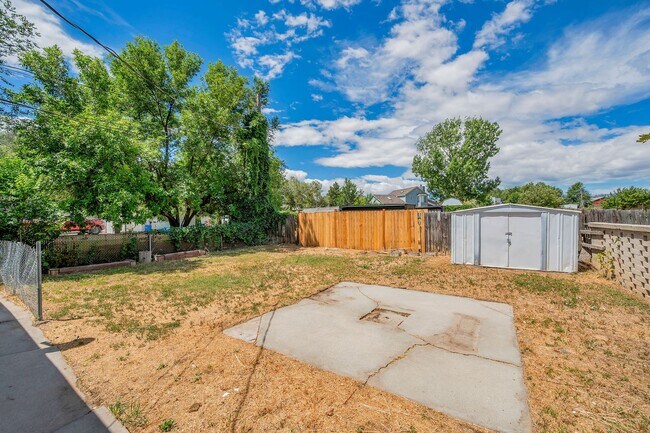 Building Photo - 8228 S 1750 W
