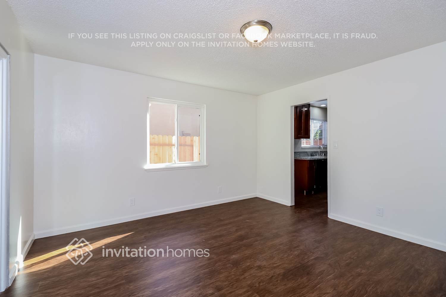 Building Photo - 4317 Stockbridge Ave