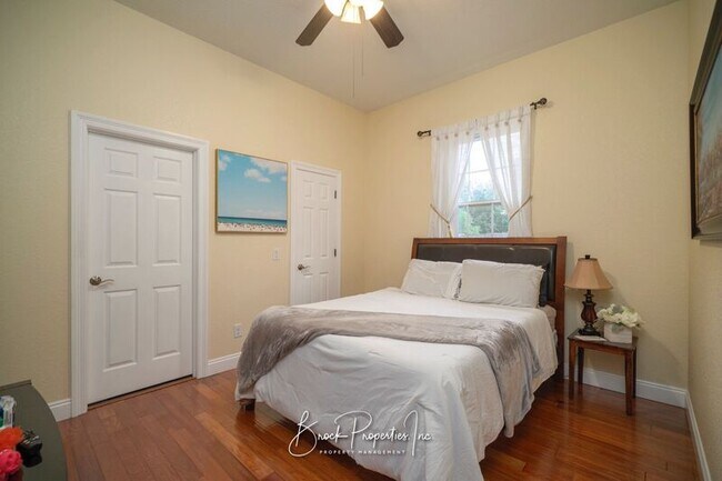 Building Photo - 4395 Winners Gait Cir