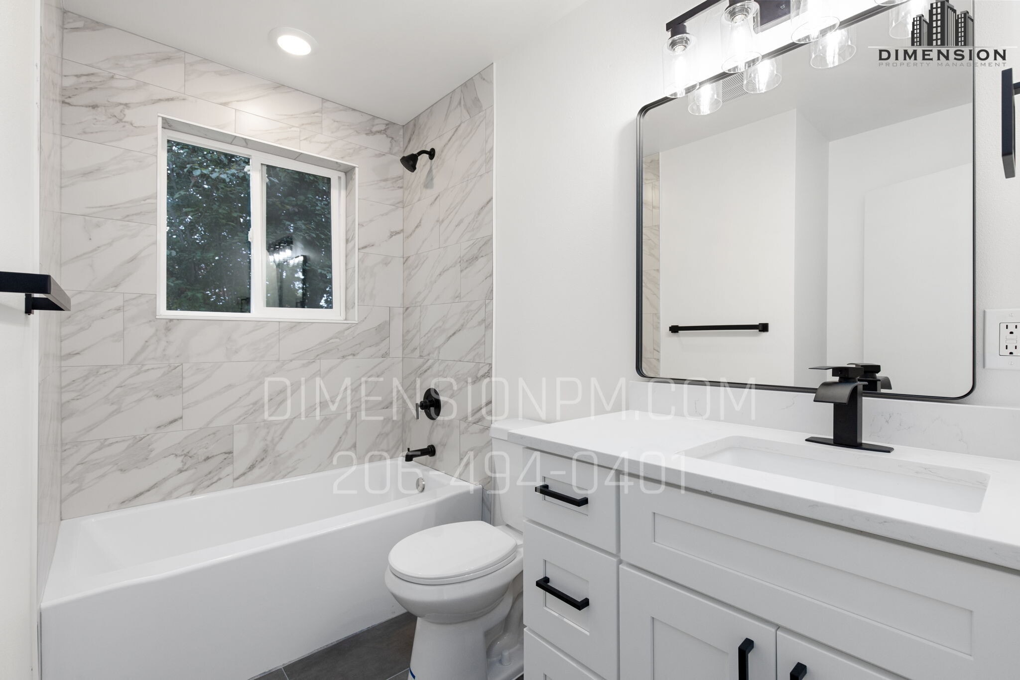 Building Photo - 3602 E T St