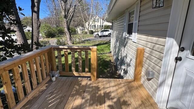 Building Photo - 1795 Highland Ave NW