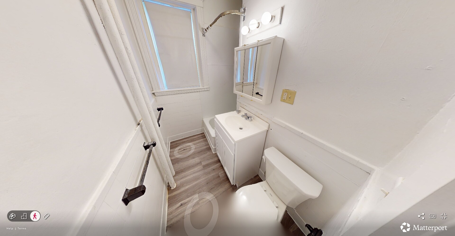 Building Photo - 1762 Commonwealth Ave