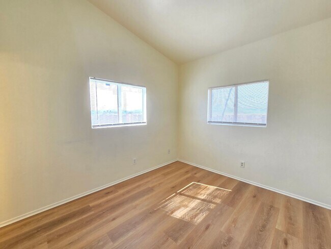 Building Photo - 21411 Hacienda Blvd