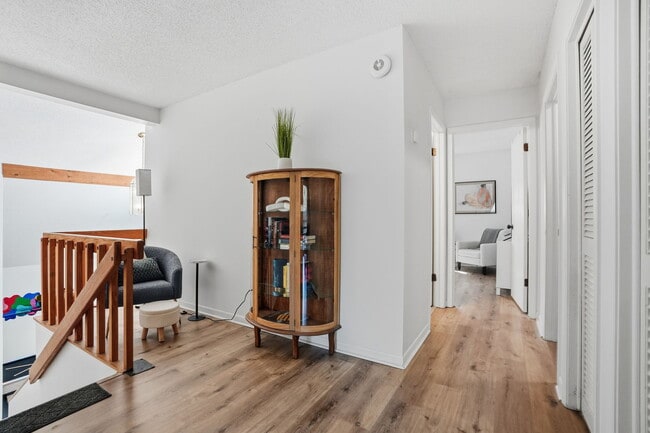 Building Photo - 13609 Heritage Way