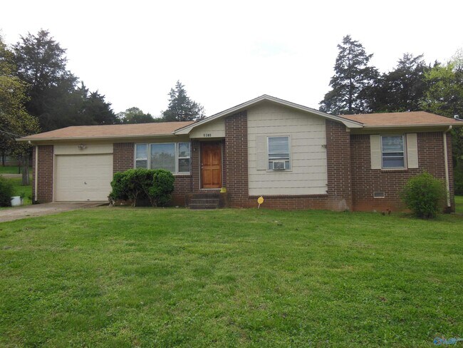 Building Photo - 3814 NW Timwood Dr