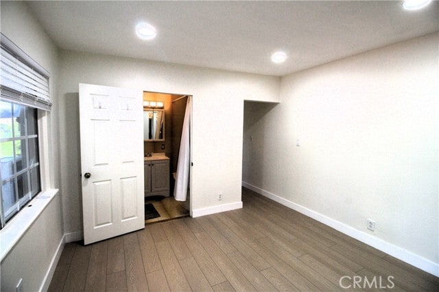 Building Photo - 22668 MacFarlane Dr