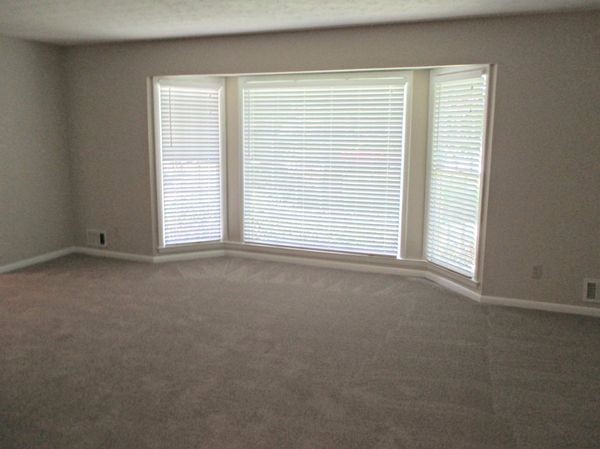 Building Photo - 1191 Stevens Ct SW