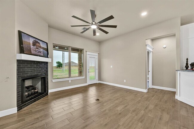Building Photo - 2608 SW 68th St