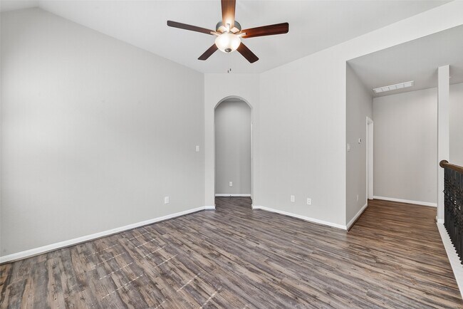 Building Photo - 5011 Pr Ter Ln