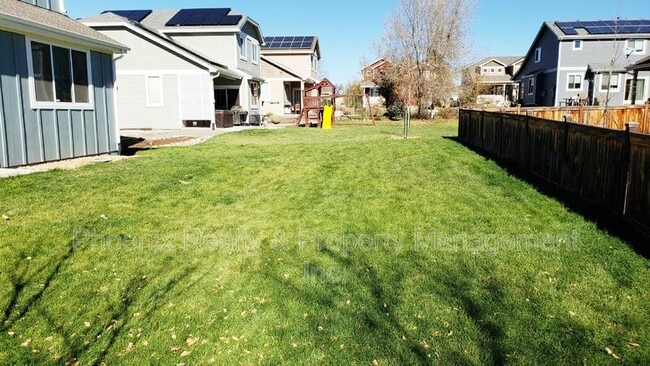 Building Photo - 302 St Ida Cir