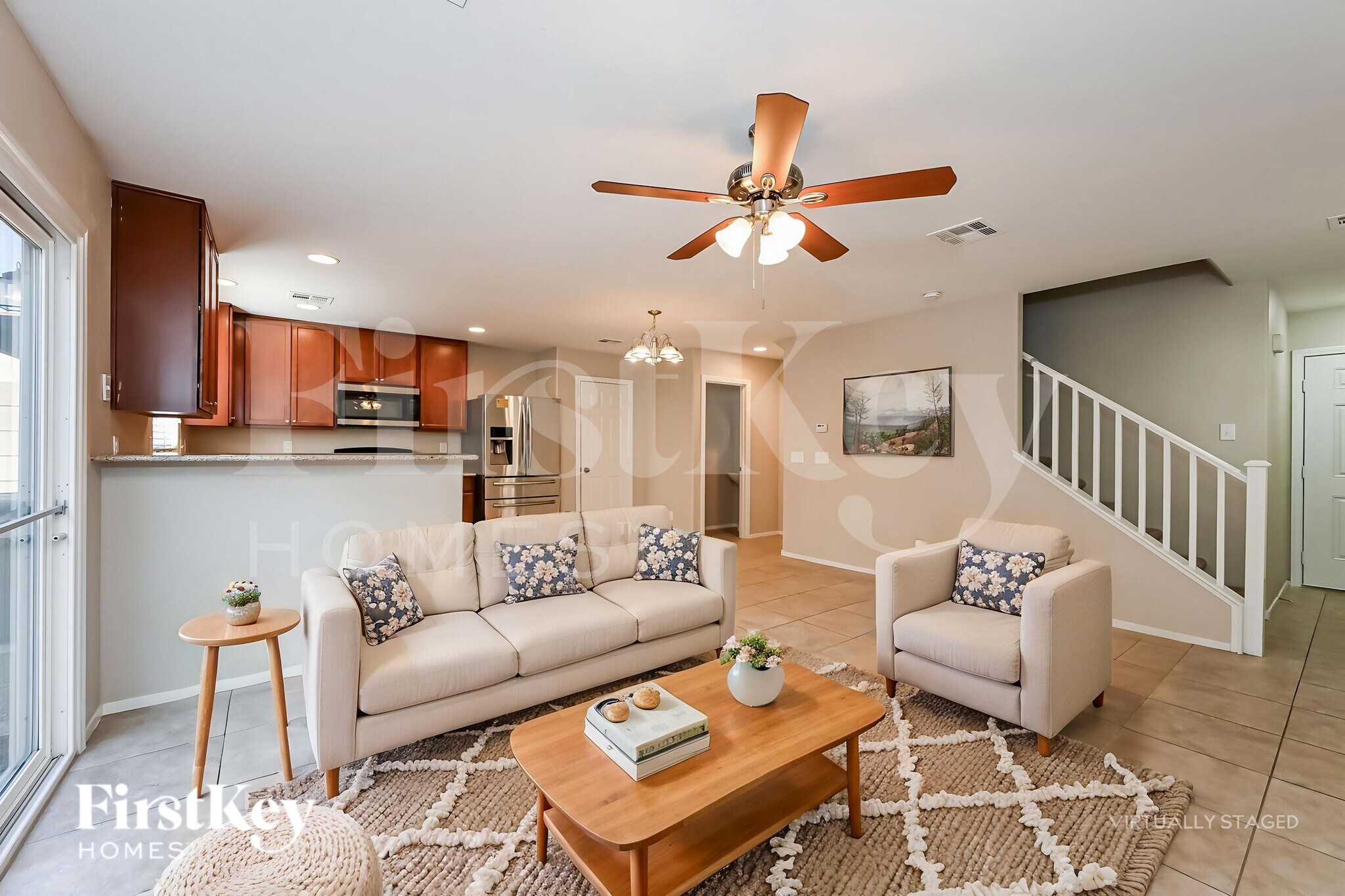 Building Photo - 8269 Vanity Fair Ln