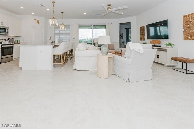 Building Photo - 6052 Ellerston Wy