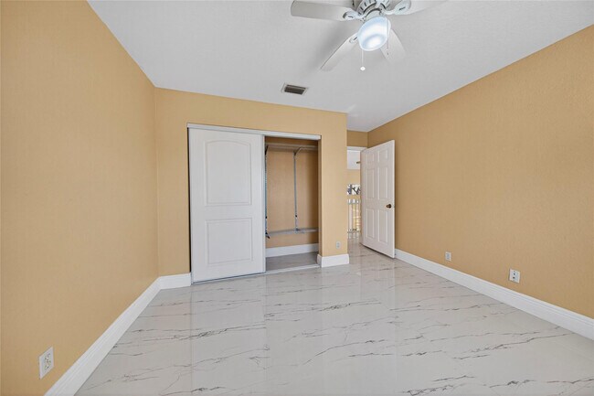 Building Photo - 85 Citrus Park Ln