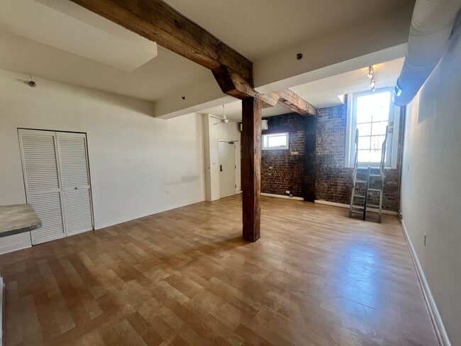 Interior Photo - Market Villas