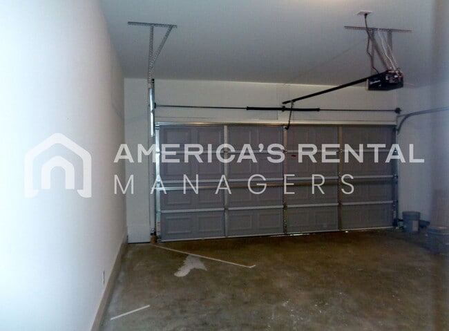 Building Photo - Beautiful Home for Rent in Tuscaloosa... Available to View Now!!!