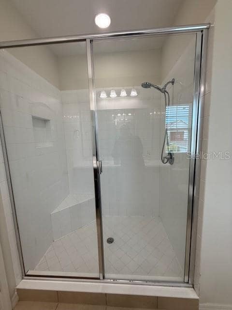 Building Photo - 7231 Shadeview Alley