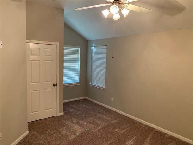 Building Photo - 18707 Scented Candle Way