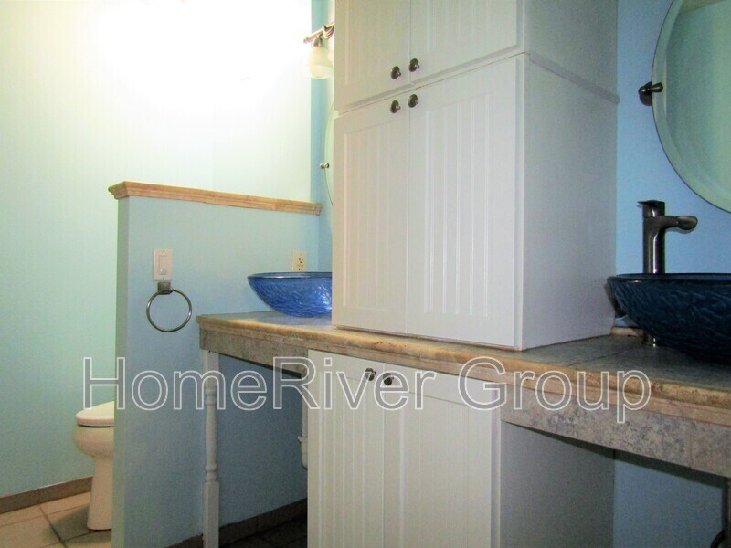 Building Photo - 4737 Kitty Hawk Cir
