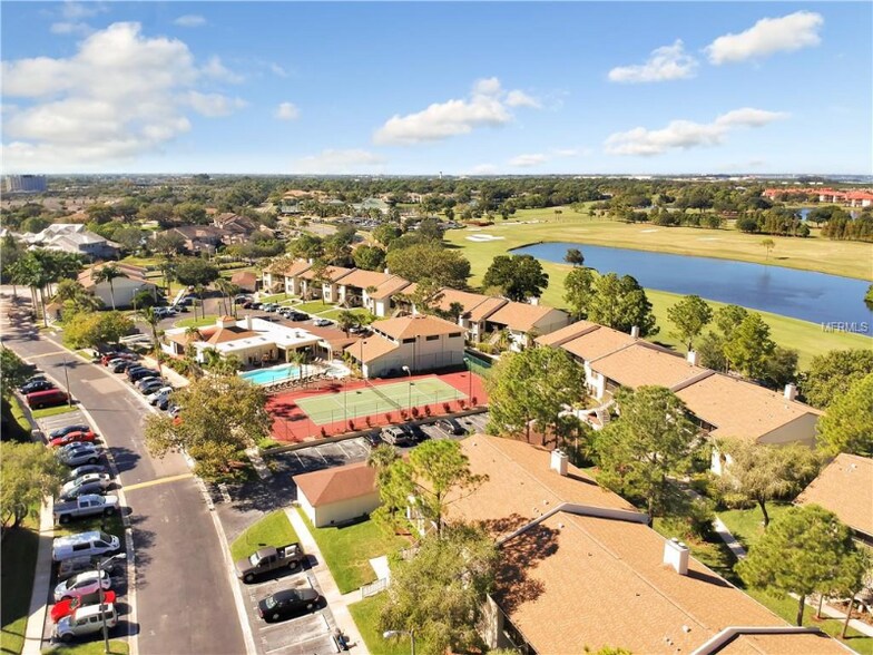Building Photo - 1952 Laughing Gull Ln