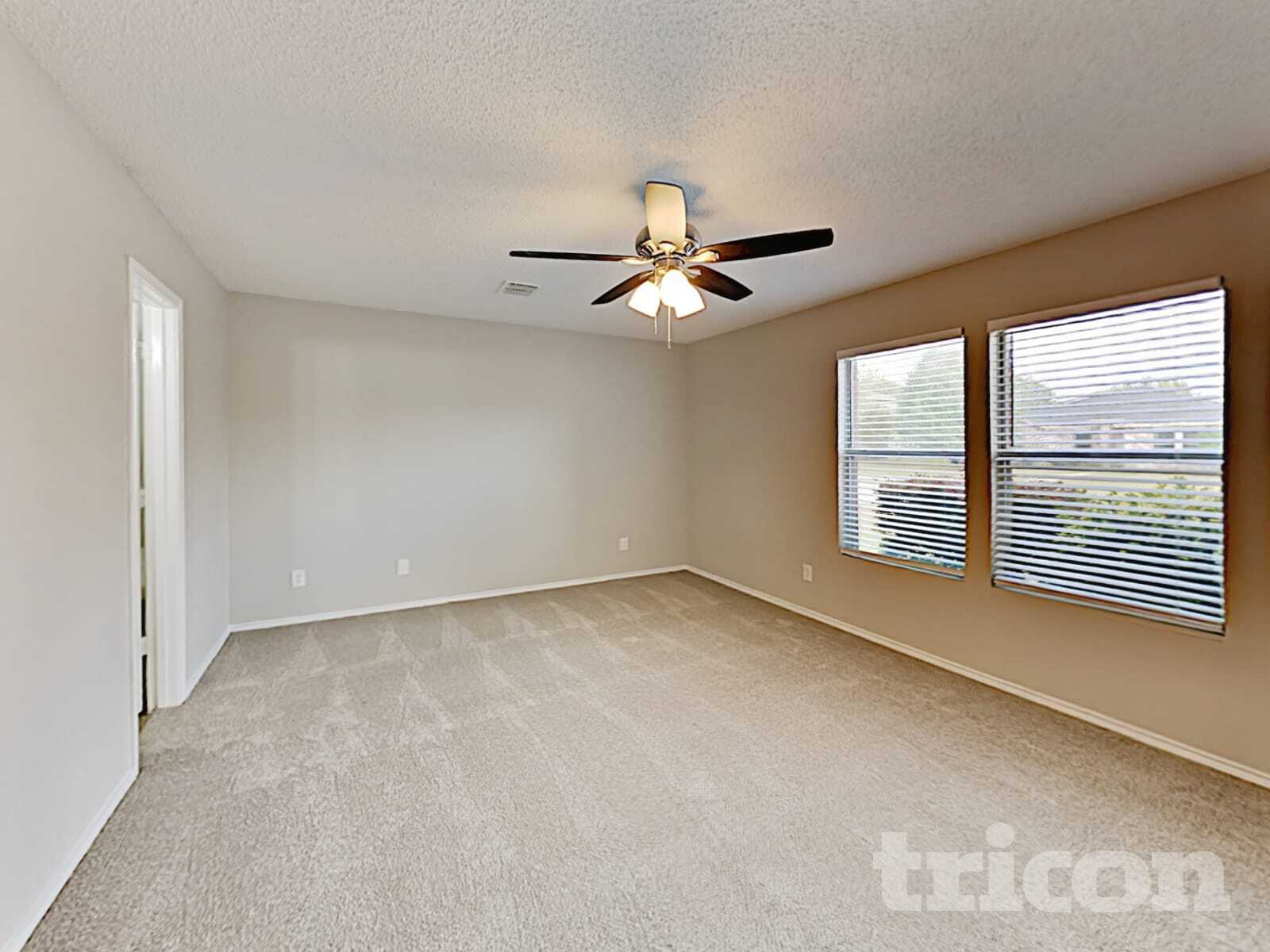Building Photo - 1688 Wildrose Dr
