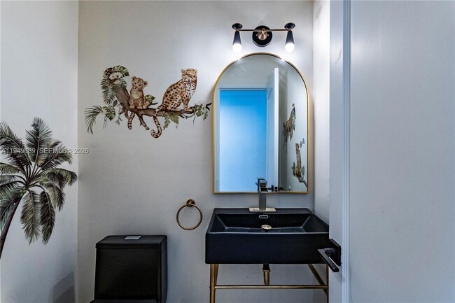 Building Photo - 4404 Alhambra Cir