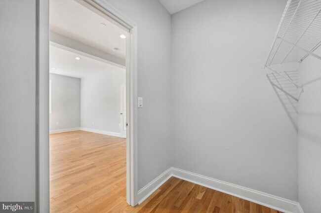 Building Photo - 2430 Harris Mill Rd