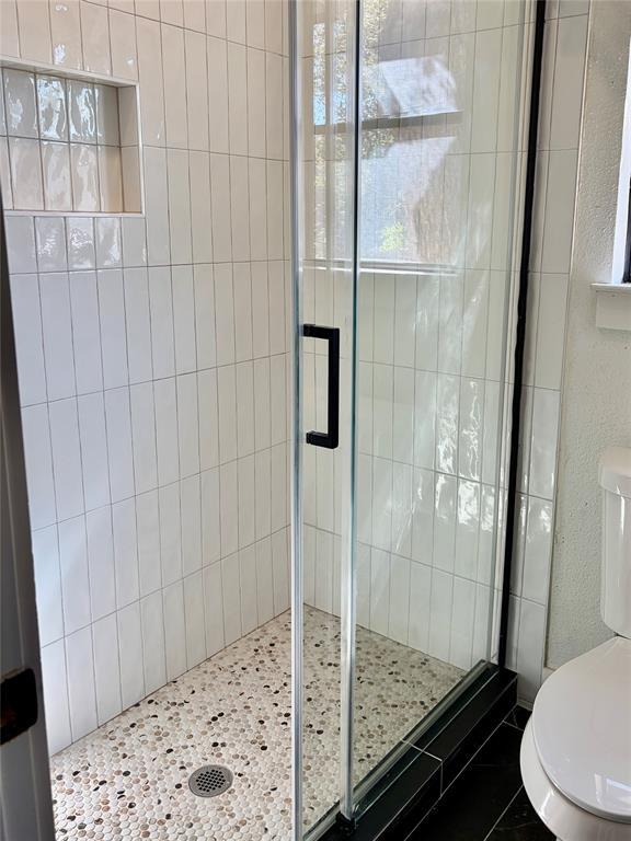 Building Photo - 7901 Keswick Dr