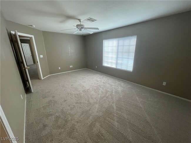 Building Photo - 502 Quail Bird Pl