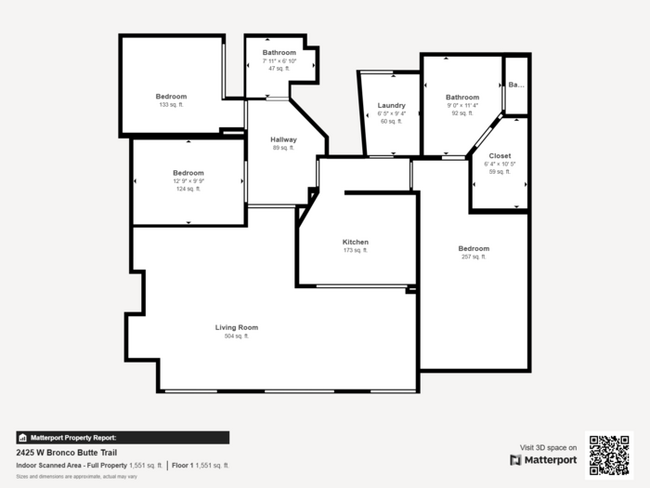 Building Photo - 3Bed/2.5Bath Townhouse at the 303 amd the ...