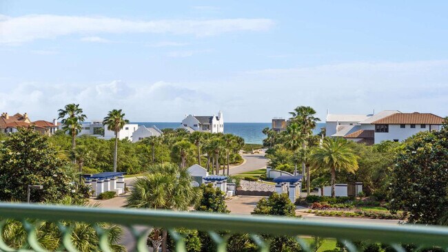 Building Photo - 9955 E County Hwy 30A