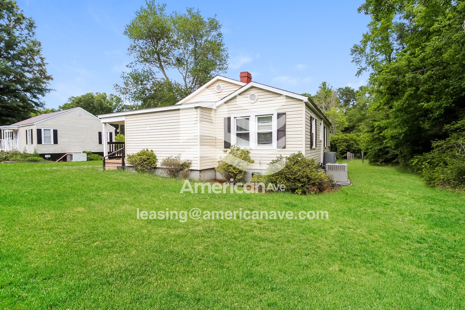 Building Photo - 3133 Abbeville Hwy