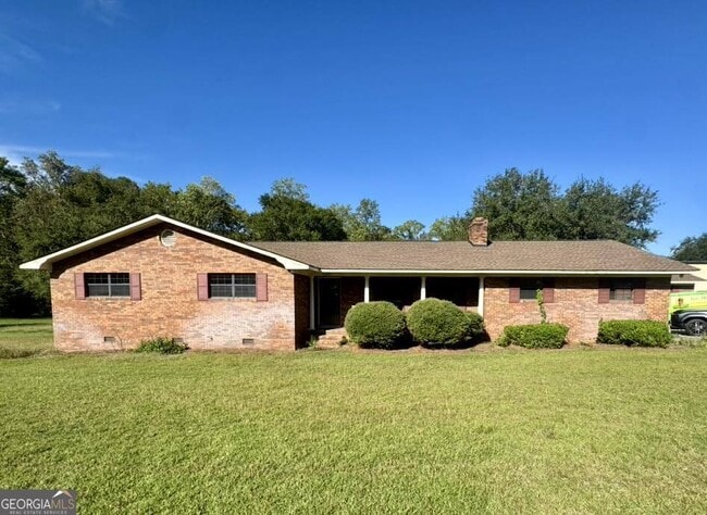 Primary Photo - 2471 US-441