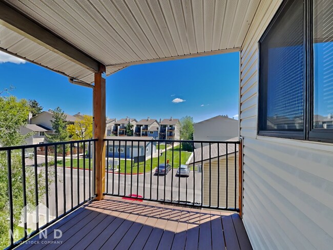 Building Photo - 7885 Barbara Ann Dr
