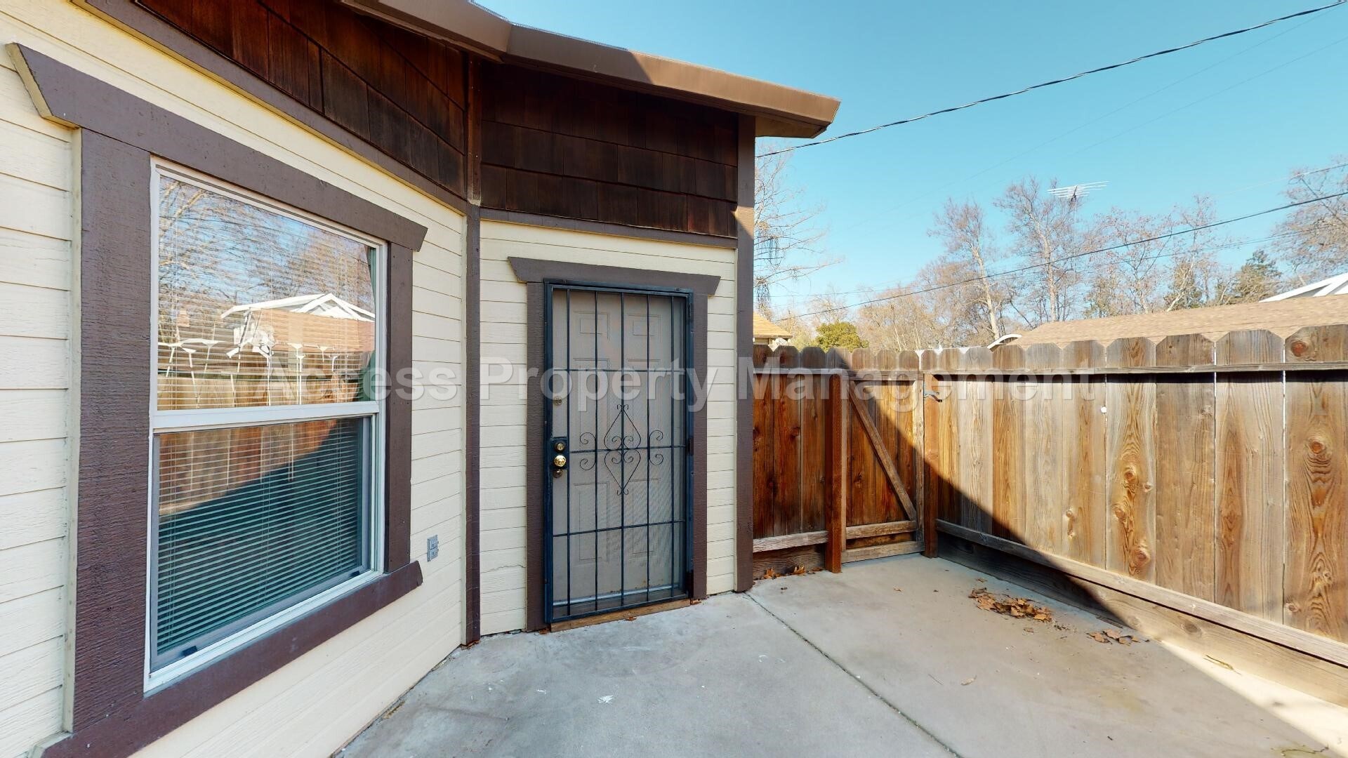 Building Photo - 1317 Myrtle St