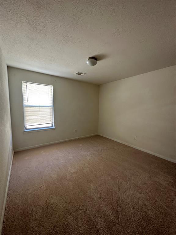 Building Photo - 4322 Foster Gardens Ln