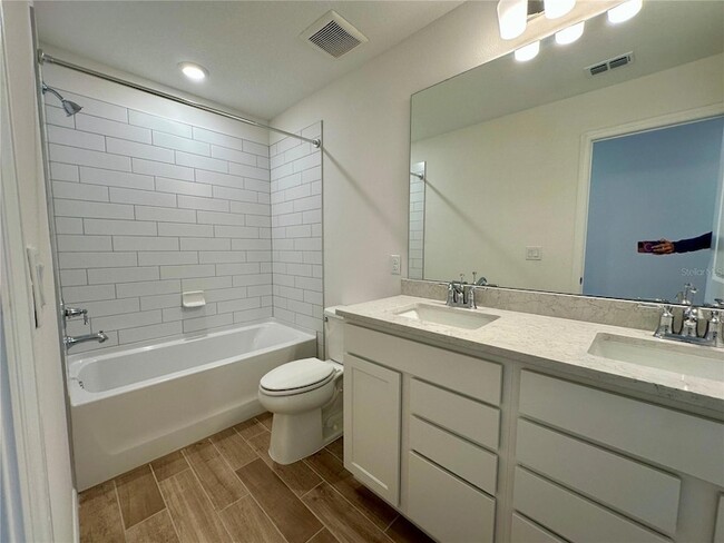 Building Photo - 11429 Nona Sound St