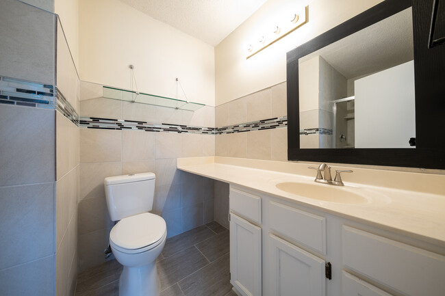 Building Photo - 15649 Crestone Path