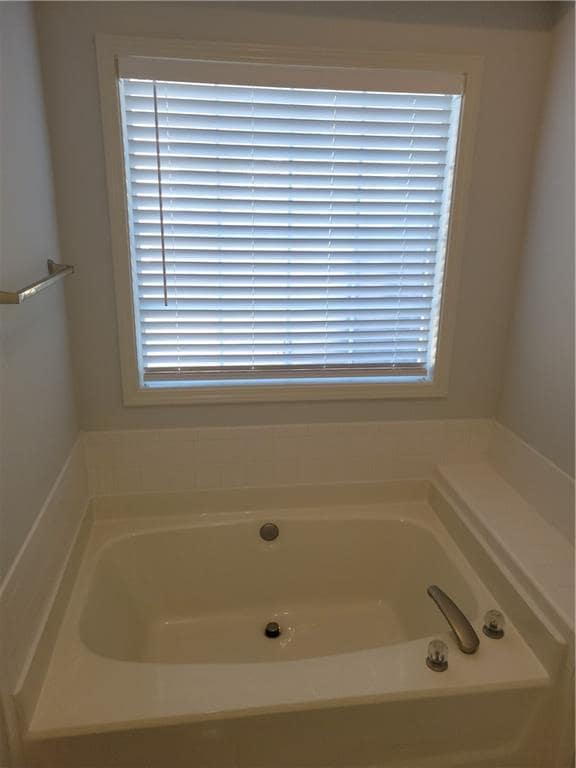 Building Photo - 3001 Rosebrook Dr