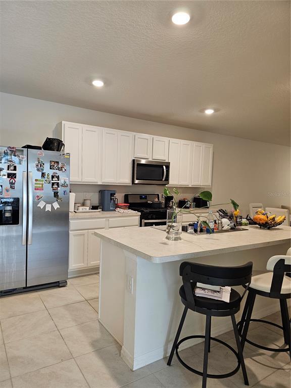 Building Photo - 20000 Royal Tern Ct
