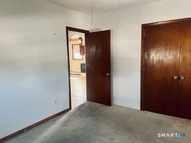 Building Photo - 1567 Main St