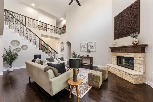 Building Photo - 201 Montalcino Blvd