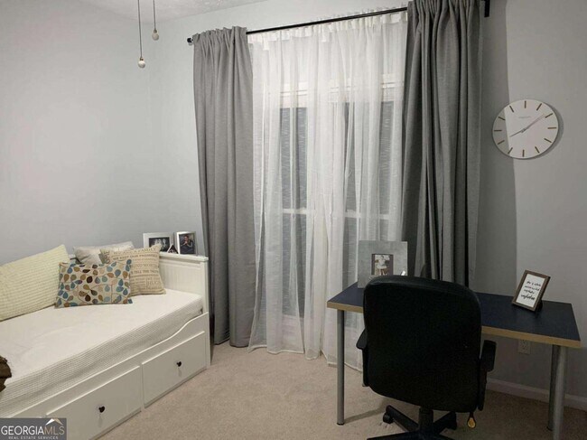 Building Photo - 1230 St Ives Ct