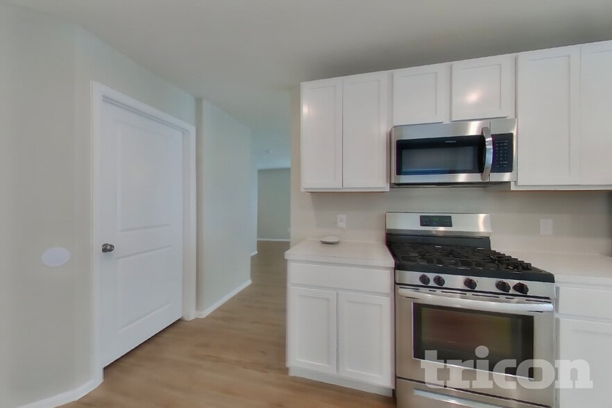 Building Photo - 18613 Rosehill Pr Dr