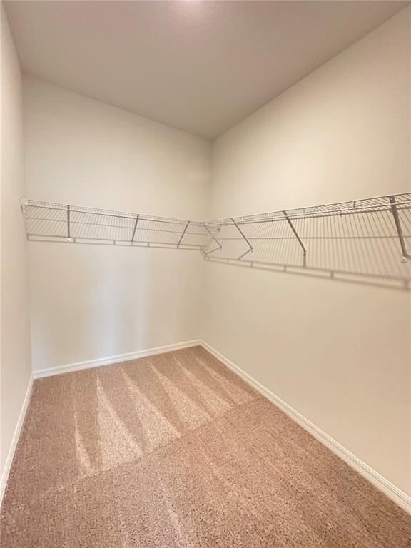 Building Photo - 2249 Huntsman Rdg Rd