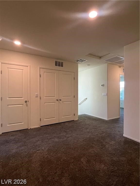 Building Photo - 1578 Dom River Dr