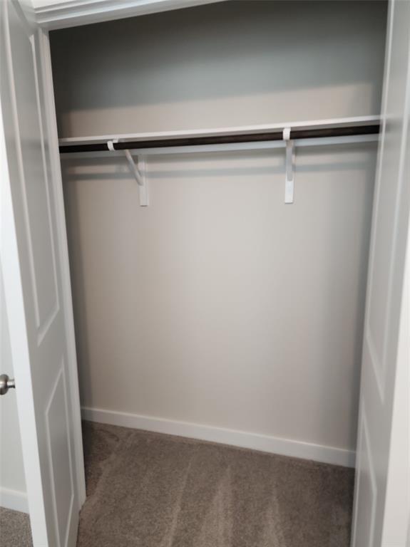 Building Photo - 2353 Moon Tower Trl