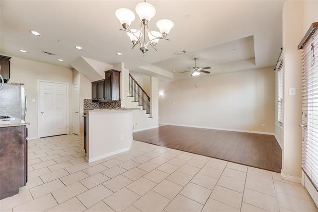 Building Photo - 4651 Penelope Ln