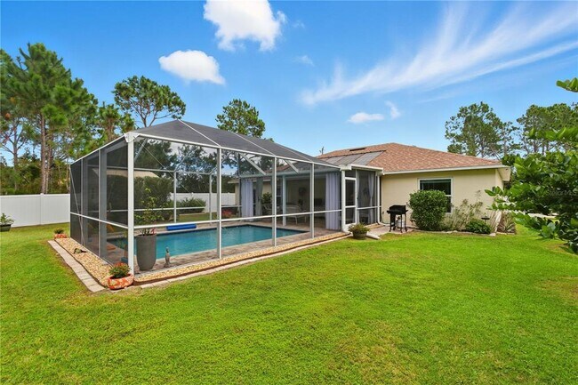 Building Photo - 14 Frenora Ln