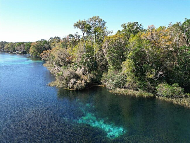 Building Photo - 19432 SW 78th Pl